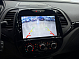 Renault Kaptur Drive, 2020 года, пробег 53077 км