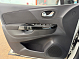Renault Kaptur Drive, 2021 года, пробег 56400 км