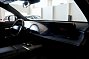 Changan CS75 Plus Техно, бежевый