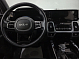 Kia Sorento Premium, 2022 года, пробег 53162 км