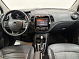 Renault Kaptur Style, 2018 года, пробег 89680 км