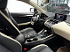 Lexus NX Black Vision (NX200 AWD (N7)), 2021 года, пробег 142241 км