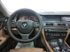 BMW 7 серии, 2008 года, пробег 199024 км