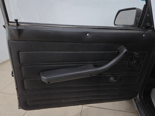 Lada (ВАЗ) 2107, 2010 года, пробег 215570 км