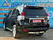 Toyota Land Cruiser Prado, 2011 года, пробег 261350 км