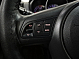Kia Cerato, 2011 года, пробег 205013 км