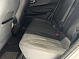 Chery Tiggo 4 Active, серый