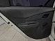Chevrolet Cobalt LT, 2013 года, пробег 204015 км