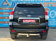 Toyota Land Cruiser Prado, 2011 года, пробег 261350 км