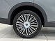 Chery Tiggo 9 Ультра / Ultra, серый