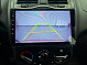 Lada (ВАЗ) Granta #CLUB'24 EnjoY Pro, 2024 года, пробег 10235 км