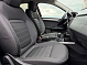 Renault Arkana Drive TCe 150, 2019 года, пробег 150000 км