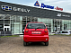 Chevrolet Spark, 2007 года, пробег 96131 км