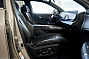 Changan CS75 Plus Техно, голубой