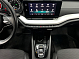 Skoda Octavia Hockey Edition, 2021 года, пробег 82500 км