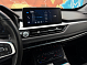 Xcite X-Cross 7 Драйв, 2024 года, пробег 44879 км