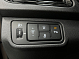 Hyundai Solaris Elegance + Prestige + Style, 2022 года, пробег 117239 км
