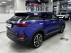 FAW Bestune T77 Luxury (DCT), 2023 года, пробег 80770 км