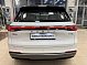 Geely Galaxy Starship 7 Sailing, белый