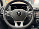 Renault Kaptur Style, 2021 года, пробег 44100 км