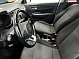 Kia Rio Comfort, 2017 года, пробег 74500 км