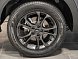 Haval F7 Оптимум (2026), черный