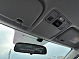 Kia Rio Comfort, 2017 года, пробег 173038 км