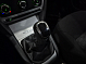 Skoda Octavia Ambition, 2013 года, пробег 190123 км