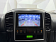 Kia Sorento, 2011 года, пробег 254813 км