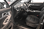 Haval F7 Техно +, черный