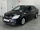 Opel Astra, 2012 года, пробег 178117 км