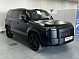 Polar Stone (Jishi) 01 Exclusive (6 seats), 2023 года, пробег 34615 км