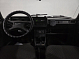 Lada (ВАЗ) 2107, 2010 года, пробег 215570 км