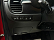 Kia Rio, 2018 года, пробег 88763 км