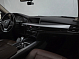 BMW X5 xDrive25d Business, 2018 года, пробег 191870 км
