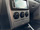 Lada (ВАЗ) Priora Норма, 2010 года, пробег 138000 км