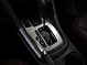 Chery Tiggo 5 Comfort, 2015 года, пробег 199801 км