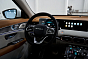 Jetour X70+ Комфорт, бежевый