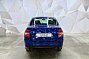 Lada (ВАЗ) Granta Комфорт, 2026 года, пробег 14 км