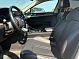 Kia K5 Style, 2020 года, пробег 101224 км