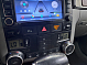 Volkswagen Touareg, 2004 года, пробег 437077 км