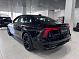 Hongqi H5 Чёрная Серия (Black Edition), черный