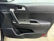 Kia Sportage Luxe, 2018 года, пробег 68650 км