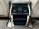 BMW X5 xDrive25d Business, 2015 года, пробег 289097 км