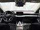 Haval Jolion Elite, 2023 года, пробег 30000 км