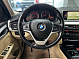 BMW X5 xDrive25d Business, 2015 года, пробег 289097 км