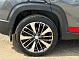 Changan CS35 Plus Техно, 2023 года, пробег 57000 км