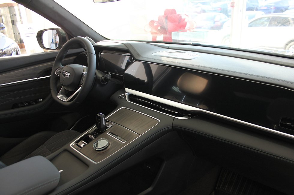 VOLGA K50 Комфорт, зеленый