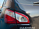 Nissan Qashqai SE, 2011 года, пробег 223905 км