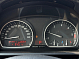 BMW X3, 2008 года, пробег 241480 км